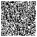 QR code with Florian Honore DDS contacts