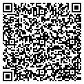 QR code with Insu Kang contacts