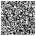 QR code with Moses & McGurren contacts