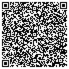 QR code with Russell J Henley DDS contacts