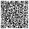 QR code with Zephyr Grill contacts