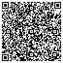 QR code with J M Murray Center Inc contacts