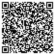 QR code with Warren Inn contacts