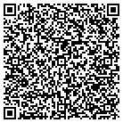QR code with Procurement Services Assoc contacts