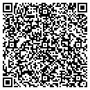 QR code with Comtech Systems Inc contacts