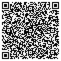 QR code with Curves contacts