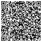 QR code with Rockfeller University Center contacts
