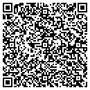 QR code with E Com Technologies contacts
