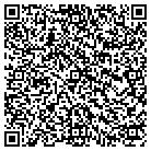 QR code with Armite Laboratories contacts