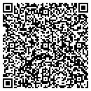 QR code with Xand Corp contacts