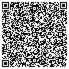 QR code with Newgate Adult Day Care Center contacts