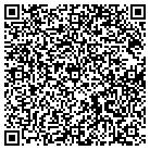 QR code with Brown Ray W Financial Prntr contacts