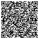 QR code with Jordan Box Co contacts