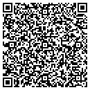 QR code with Mark's Collision contacts