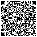 QR code with Doherty Brothers contacts