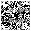 QR code with Martin J Thaler DDS contacts