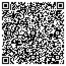 QR code with 101 Deli contacts