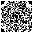 QR code with Garvins contacts