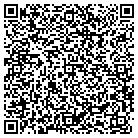 QR code with All American Screening contacts