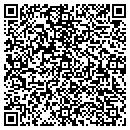 QR code with Safecon Consulting contacts