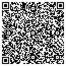 QR code with Toland Construction contacts
