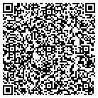QR code with On Top Cleaning Service contacts