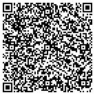 QR code with Pro Tech Inspection Service contacts