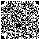 QR code with Primary Control Systems Inc contacts