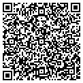 QR code with Wig Allure Ltd contacts