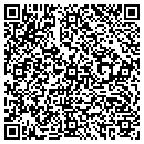 QR code with Astrological Studies contacts