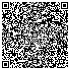 QR code with Action Pipe Cleaning Corp contacts