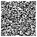 QR code with Iron Tek contacts