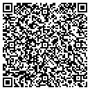 QR code with Polish American Assn contacts