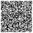 QR code with Countryworks Transportation contacts