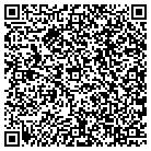 QR code with James P Gurtowski MD PC contacts