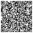 QR code with ROC Communications contacts