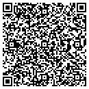 QR code with Bartel Place contacts