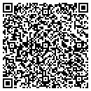 QR code with Penfield High School contacts