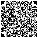 QR code with A N S Appliance Center Inc contacts