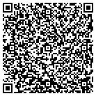 QR code with Spargus Electronics Inc contacts