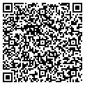 QR code with V&V Trading Inc contacts