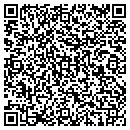 QR code with High Hopes Balloon Co contacts