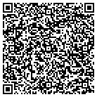 QR code with Auto-Temp Refrigeration Service contacts