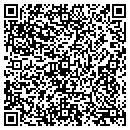 QR code with Guy A Reale DPM contacts