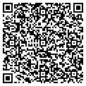 QR code with Softmart/Tim McGrath contacts