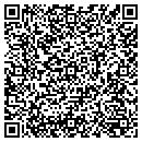 QR code with Nye-Hill Realty contacts