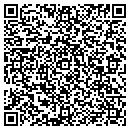 QR code with Cassidy Environmental contacts