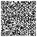 QR code with Manhattan Media Assoc contacts