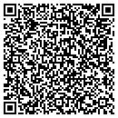 QR code with I Access Center contacts
