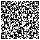 QR code with A Choice Of Perfection contacts